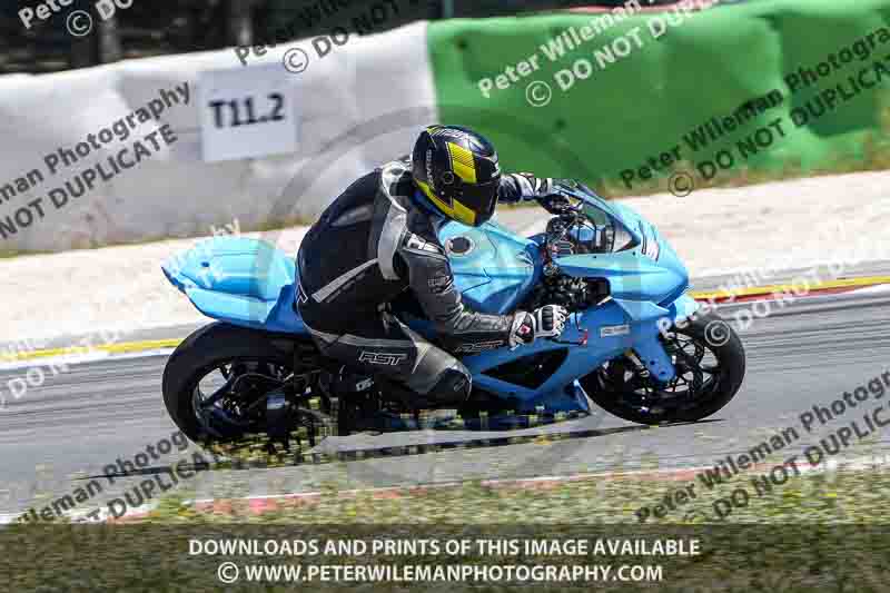 May 2023;May 2024;motorbikes;no limits;peter wileman photography;portimao;portugal;trackday digital images